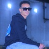 mahmoud.mohmed.el3