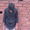shaown802