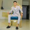 ahmedhanfy140