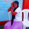 mwaka3160