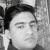 rauf7887