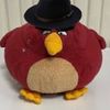 angrybridma
