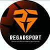 pabrik_regarsport12