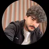 ja2garr