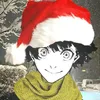 dr0_p3xz