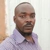 user9636109231235