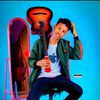 mohamet.axmed8