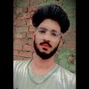 ramishbhai30