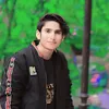 hammad.hussain743