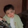 mabood.mushki03