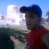 user318109118123