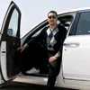 hamza90.dziri1