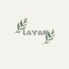 lainawpax5f