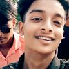 rs_fahim_4.8