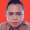 yos.putra38