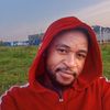 lawrence.agaba