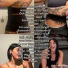amy.south19