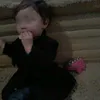 rai_antu