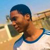 oluwafemi6771