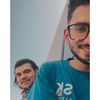 mursleen_21