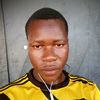 alhassaneswdg