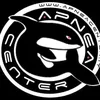Apnea Center Asd