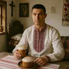 kolyagenuy