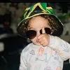 rebeca_rahela