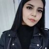 karina.h03