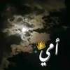 goga.hesham71