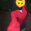 yaso47739