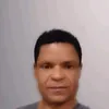 jadi.de.souza.san