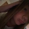 emmy_faith2