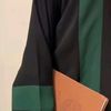 malak.mohammed3464