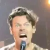yasyskokook