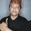 franklin.ataide90