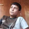 qfsfg.fpw.ll