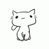 artsykitten03