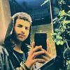 user1951534582404