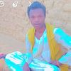 user73136715294074