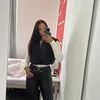 agusdalys_