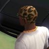 leo_.gta5