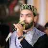 soharwardi5