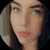 loveusemsq