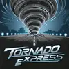 tornadoexpress