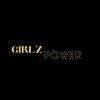 girlz_power0