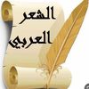 user2853133202165