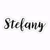 eu_stefany2013