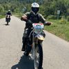 miras_mambetkulov