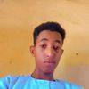 fadl.ismail.muhamm